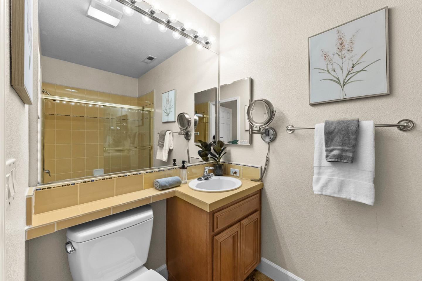 Detail Gallery Image 37 of 91 For 19127 Chinook Ct, Morgan Hill,  CA 95037 - 4 Beds | 3/1 Baths