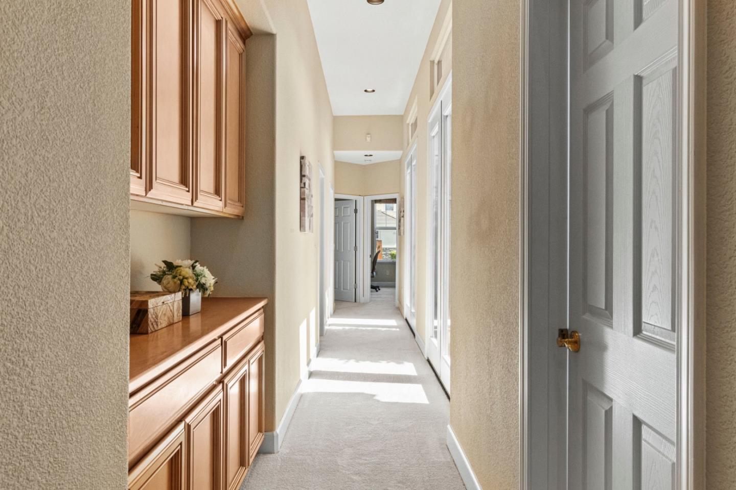 Detail Gallery Image 39 of 91 For 19127 Chinook Ct, Morgan Hill,  CA 95037 - 4 Beds | 3/1 Baths