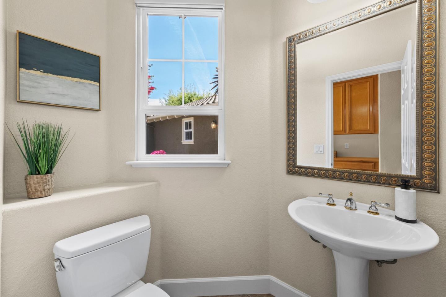 Detail Gallery Image 40 of 91 For 19127 Chinook Ct, Morgan Hill,  CA 95037 - 4 Beds | 3/1 Baths