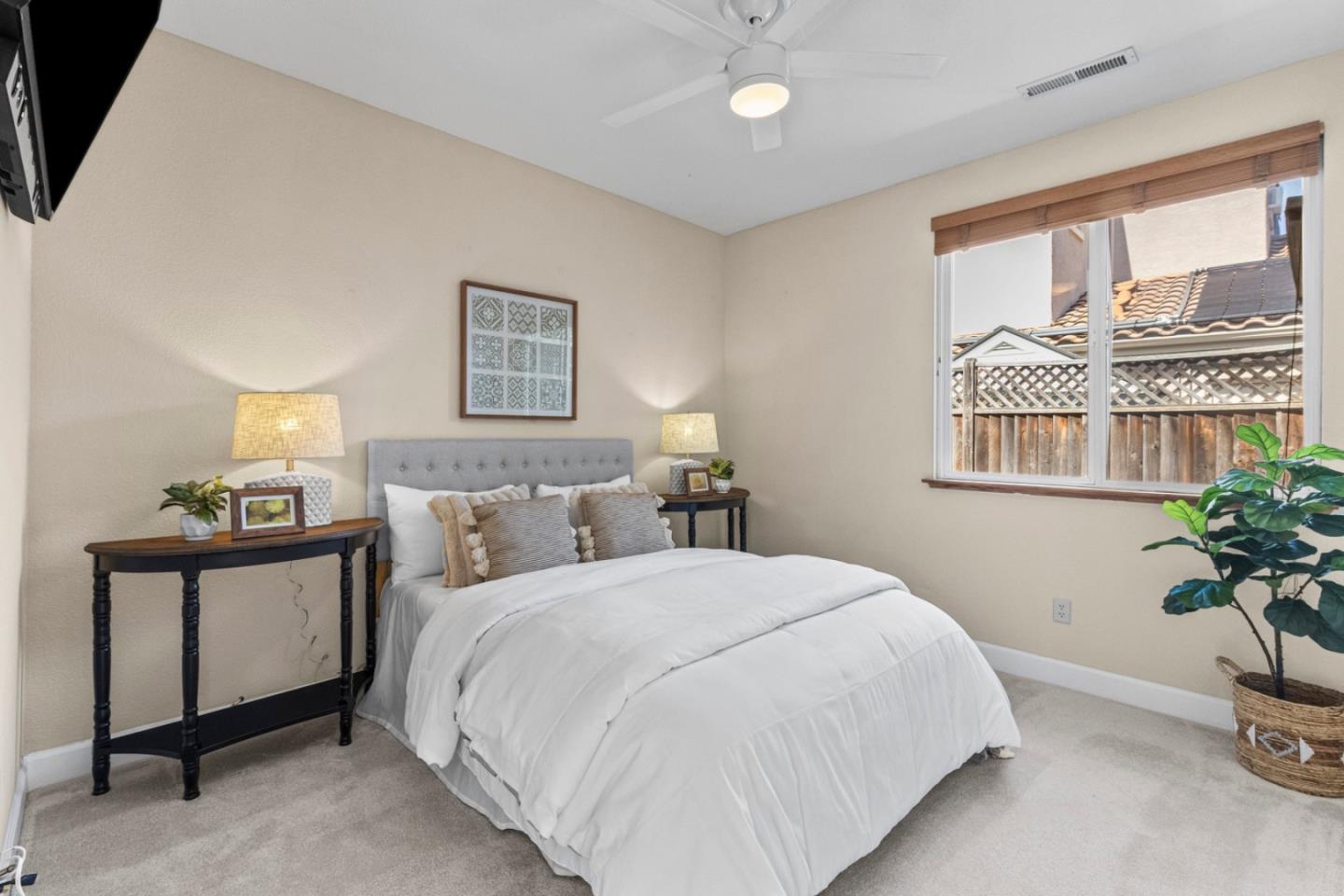 Detail Gallery Image 41 of 91 For 19127 Chinook Ct, Morgan Hill,  CA 95037 - 4 Beds | 3/1 Baths