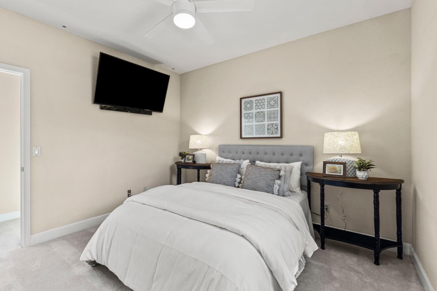 Detail Gallery Image 42 of 91 For 19127 Chinook Ct, Morgan Hill,  CA 95037 - 4 Beds | 3/1 Baths