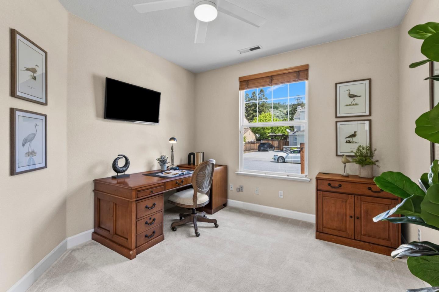 Detail Gallery Image 44 of 91 For 19127 Chinook Ct, Morgan Hill,  CA 95037 - 4 Beds | 3/1 Baths