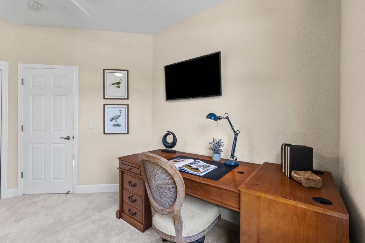 Detail Gallery Image 45 of 91 For 19127 Chinook Ct, Morgan Hill,  CA 95037 - 4 Beds | 3/1 Baths