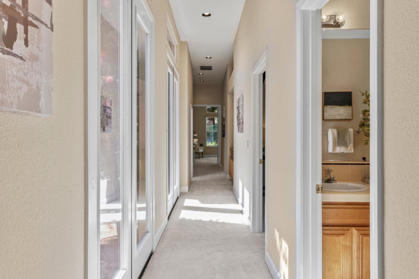 Detail Gallery Image 48 of 91 For 19127 Chinook Ct, Morgan Hill,  CA 95037 - 4 Beds | 3/1 Baths