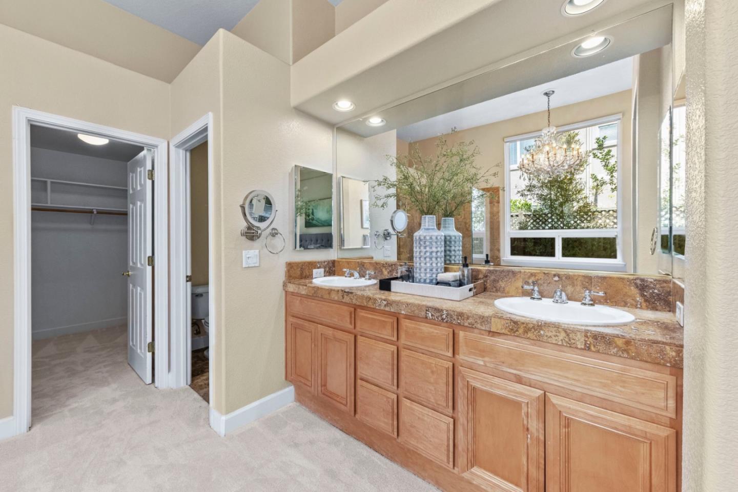 Detail Gallery Image 53 of 91 For 19127 Chinook Ct, Morgan Hill,  CA 95037 - 4 Beds | 3/1 Baths