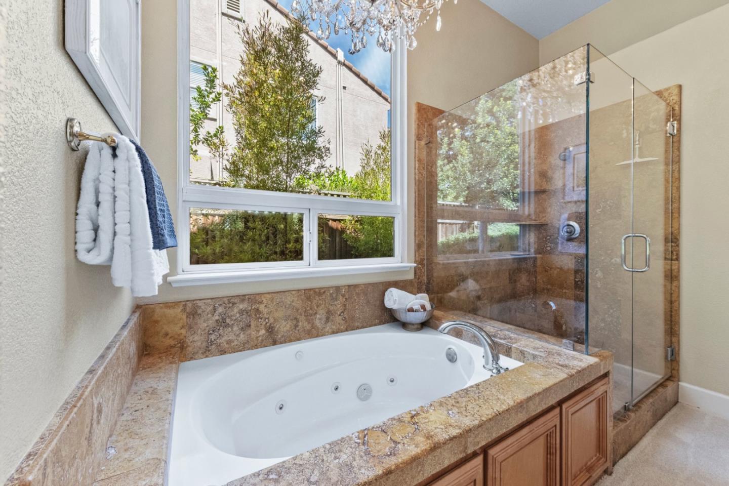 Detail Gallery Image 54 of 91 For 19127 Chinook Ct, Morgan Hill,  CA 95037 - 4 Beds | 3/1 Baths