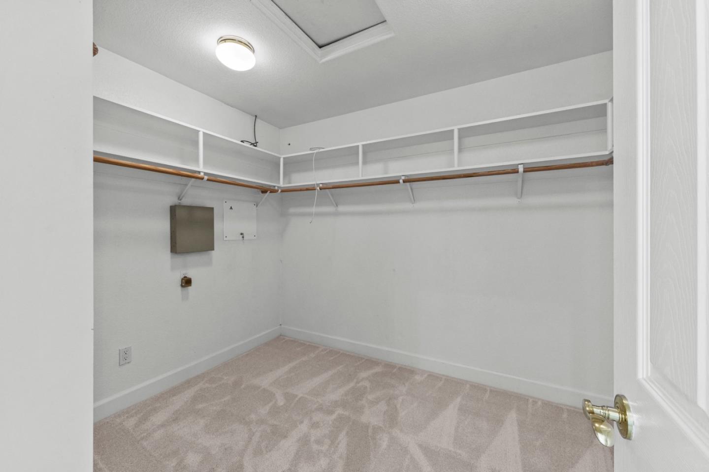 Detail Gallery Image 55 of 91 For 19127 Chinook Ct, Morgan Hill,  CA 95037 - 4 Beds | 3/1 Baths