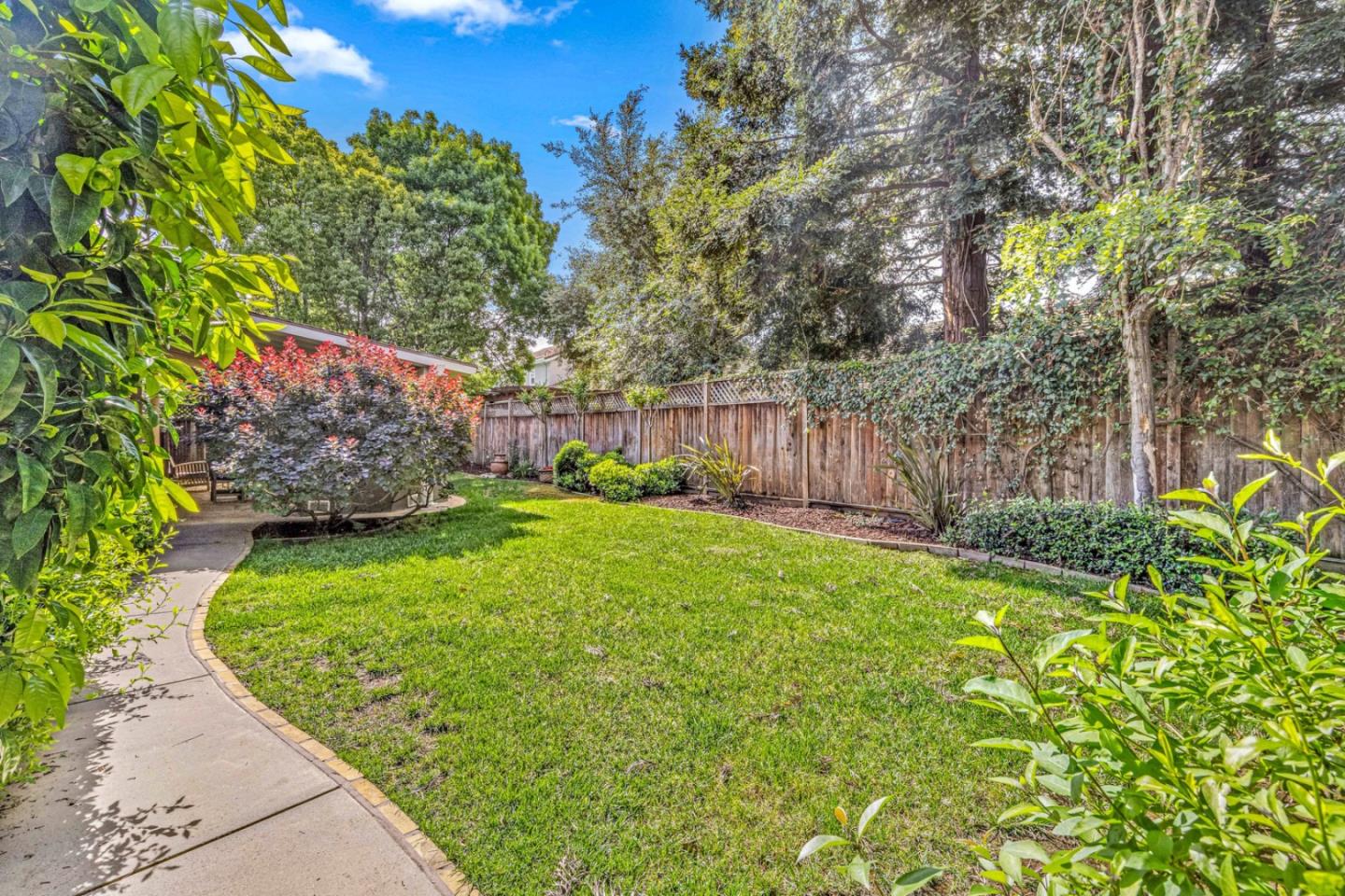 Detail Gallery Image 59 of 91 For 19127 Chinook Ct, Morgan Hill,  CA 95037 - 4 Beds | 3/1 Baths