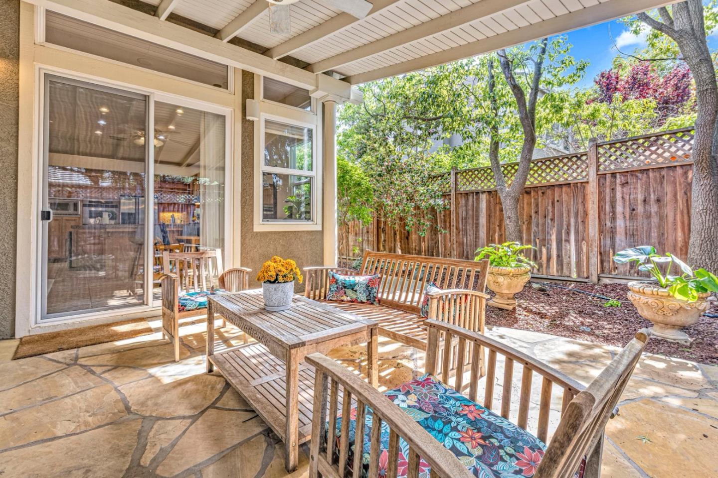Detail Gallery Image 65 of 91 For 19127 Chinook Ct, Morgan Hill,  CA 95037 - 4 Beds | 3/1 Baths