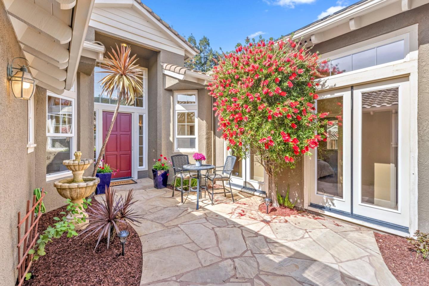 Detail Gallery Image 7 of 91 For 19127 Chinook Ct, Morgan Hill,  CA 95037 - 4 Beds | 3/1 Baths