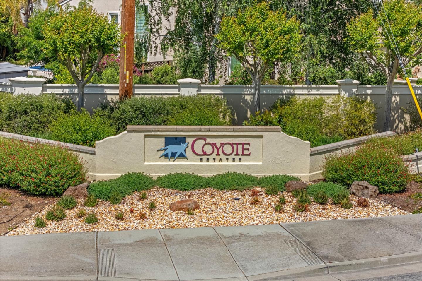 Detail Gallery Image 71 of 91 For 19127 Chinook Ct, Morgan Hill,  CA 95037 - 4 Beds | 3/1 Baths