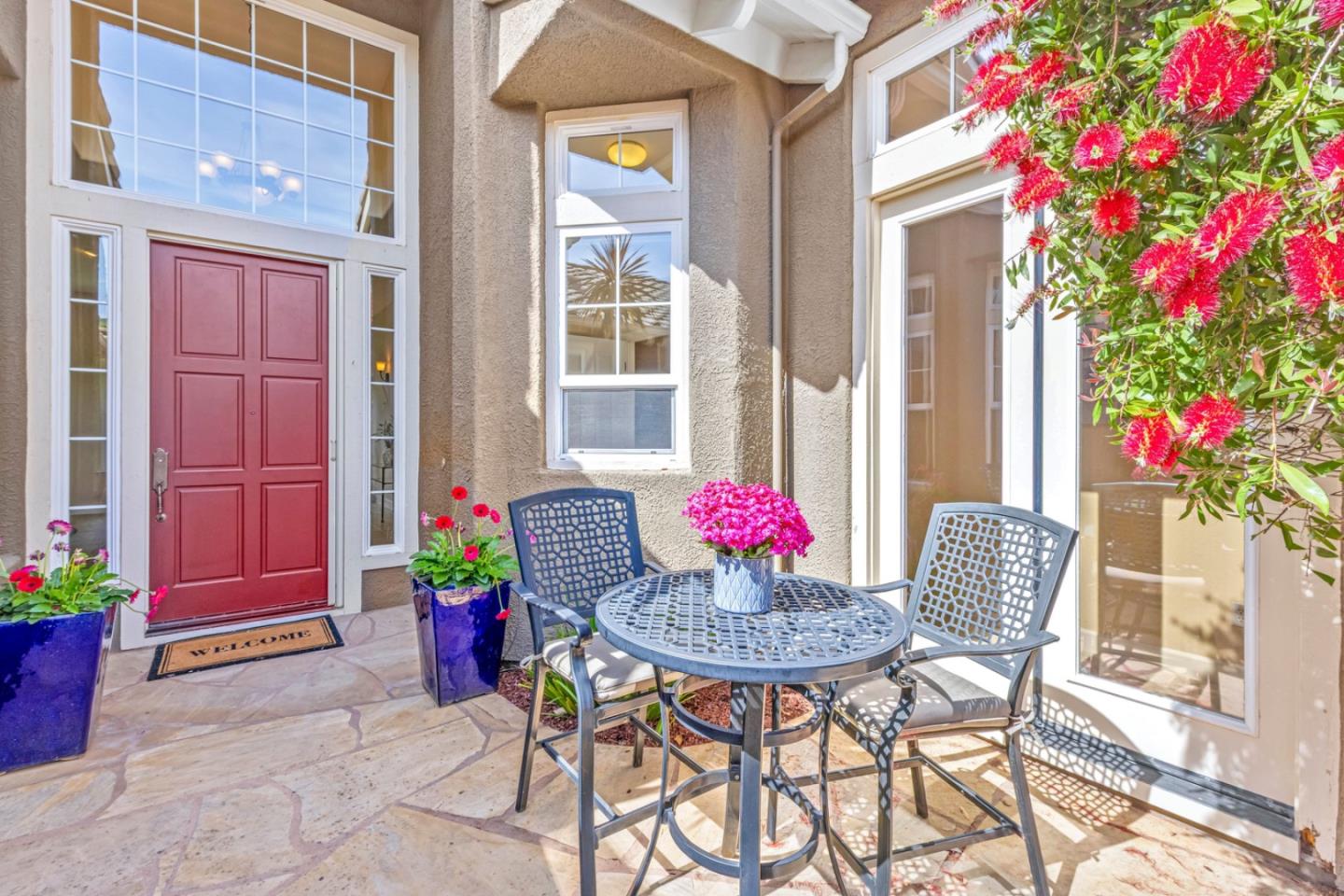 Detail Gallery Image 9 of 91 For 19127 Chinook Ct, Morgan Hill,  CA 95037 - 4 Beds | 3/1 Baths