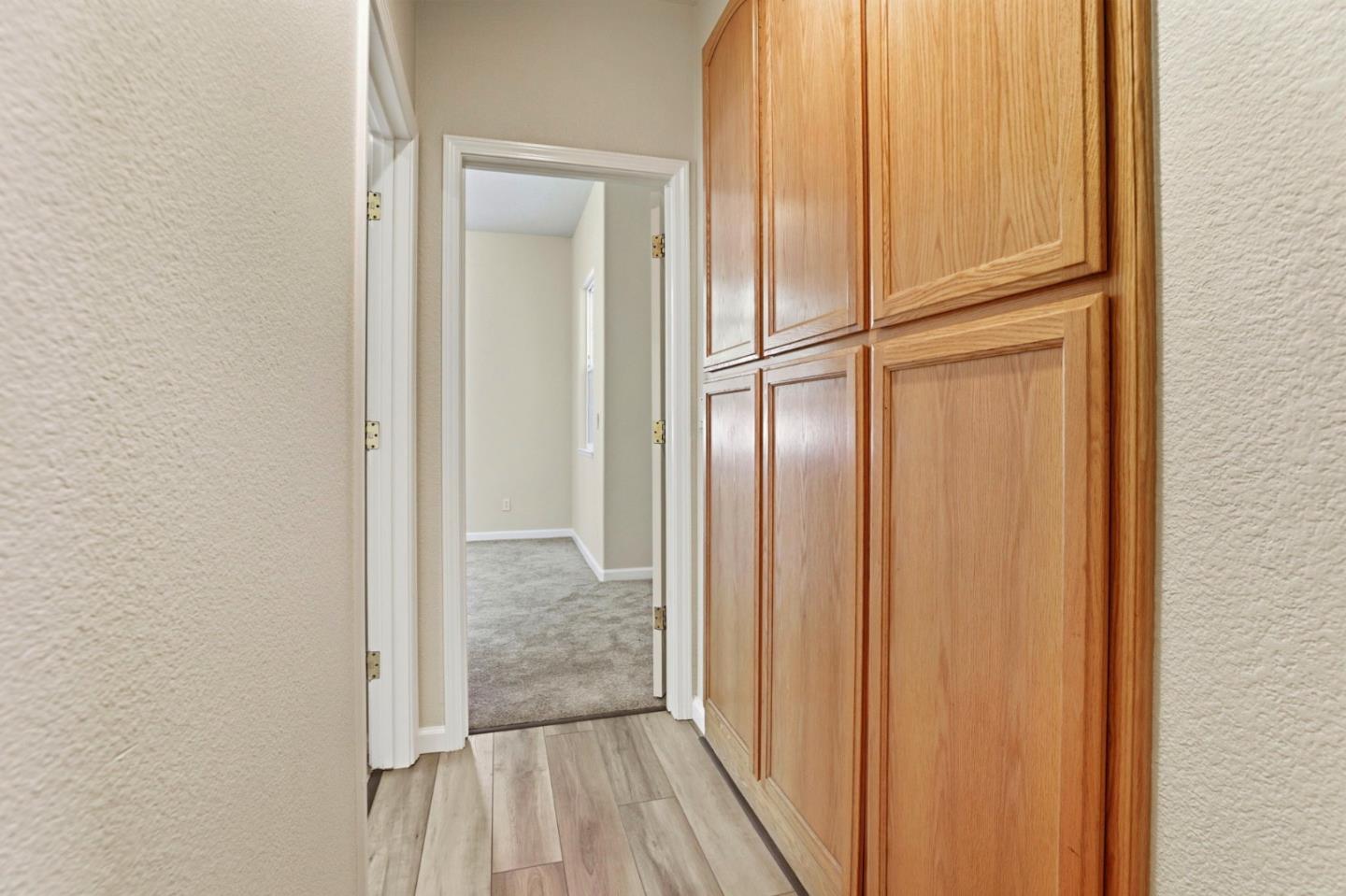 Detail Gallery Image 19 of 44 For 631 Elm Ave, Greenfield,  CA 93927 - 4 Beds | 2 Baths