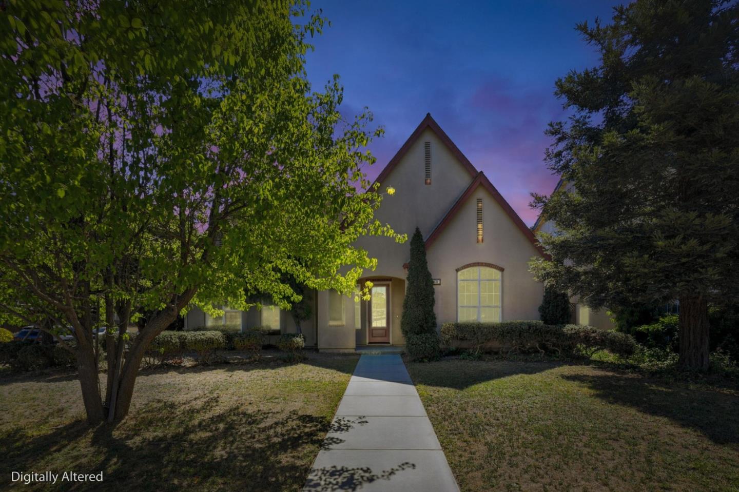 Detail Gallery Image 2 of 44 For 631 Elm Ave, Greenfield,  CA 93927 - 4 Beds | 2 Baths