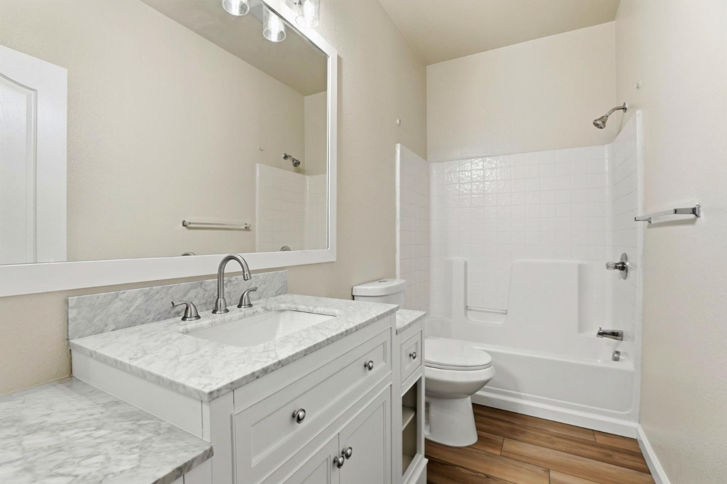 Detail Gallery Image 20 of 44 For 631 Elm Ave, Greenfield,  CA 93927 - 4 Beds | 2 Baths