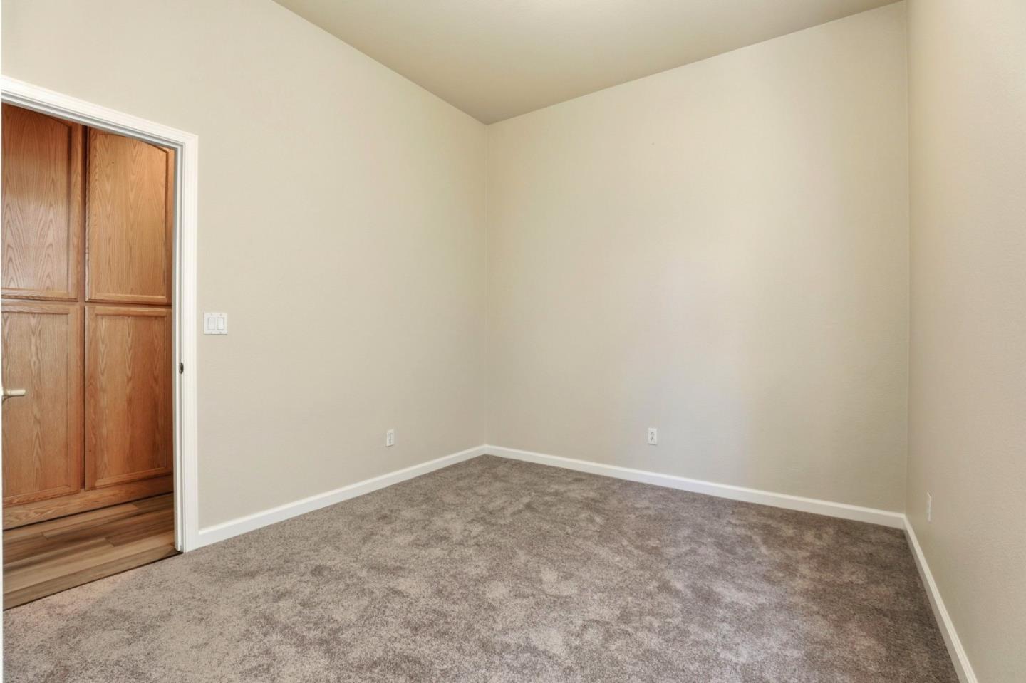 Detail Gallery Image 21 of 44 For 631 Elm Ave, Greenfield,  CA 93927 - 4 Beds | 2 Baths