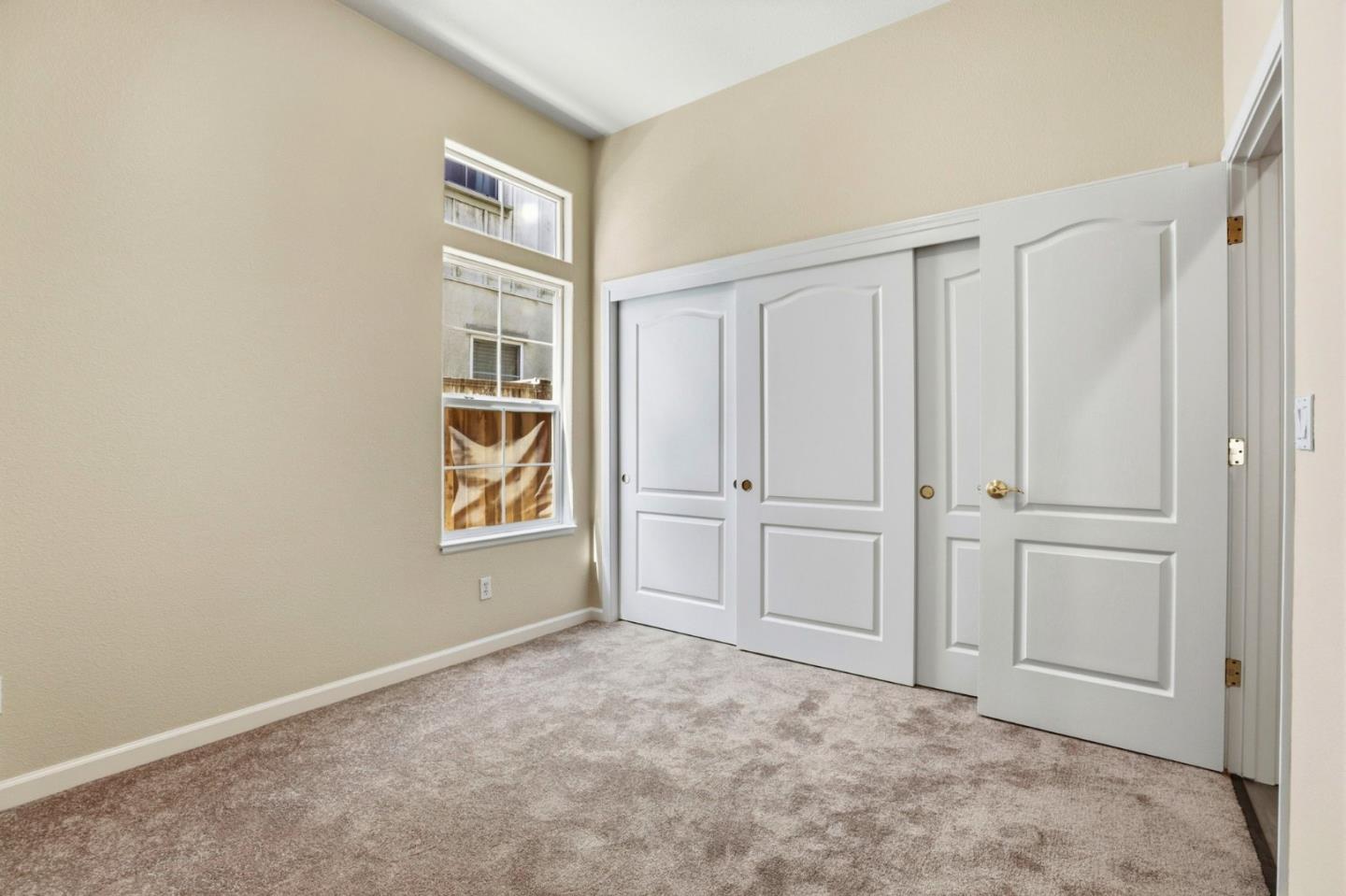 Detail Gallery Image 22 of 44 For 631 Elm Ave, Greenfield,  CA 93927 - 4 Beds | 2 Baths