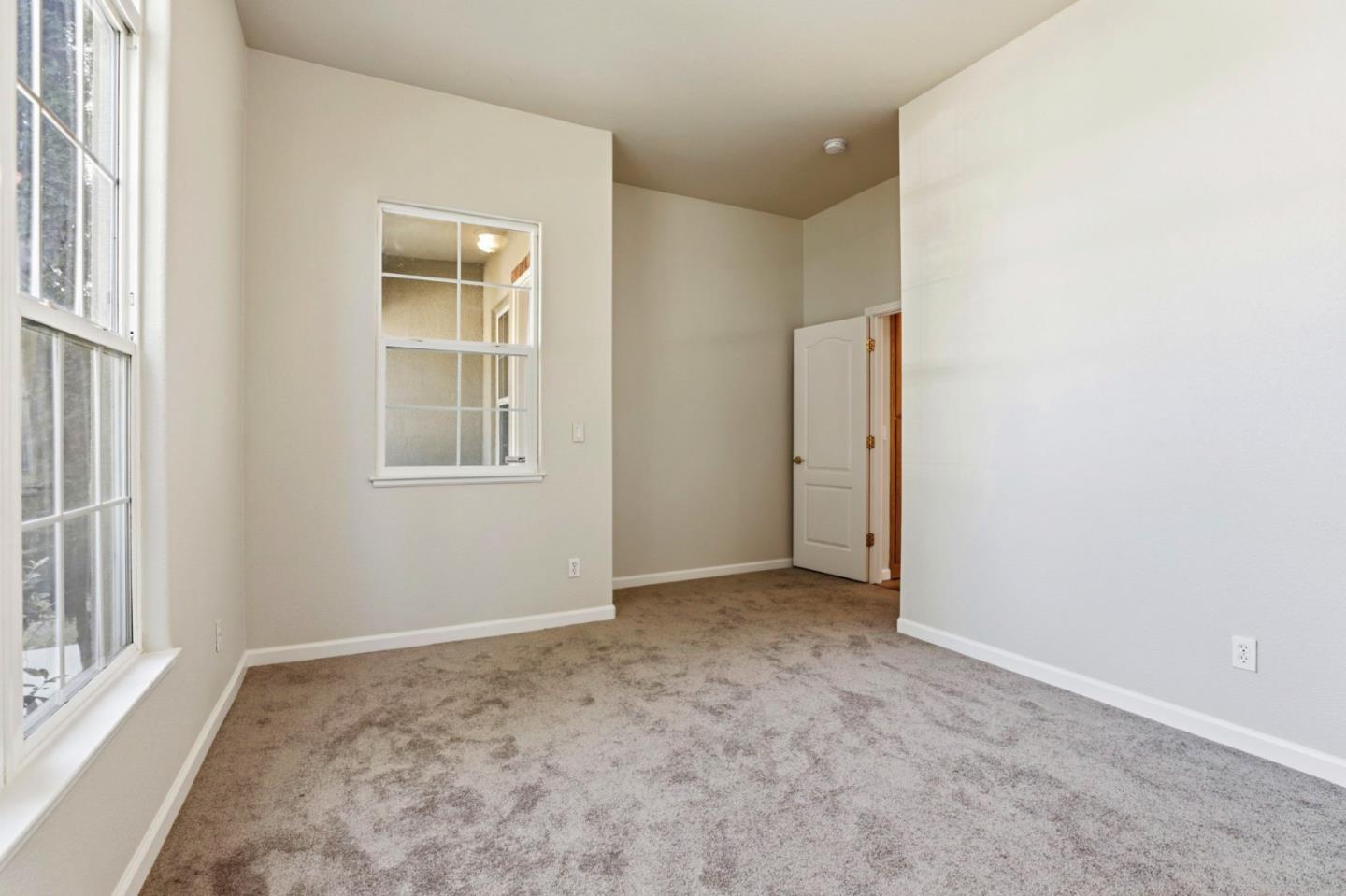 Detail Gallery Image 24 of 44 For 631 Elm Ave, Greenfield,  CA 93927 - 4 Beds | 2 Baths