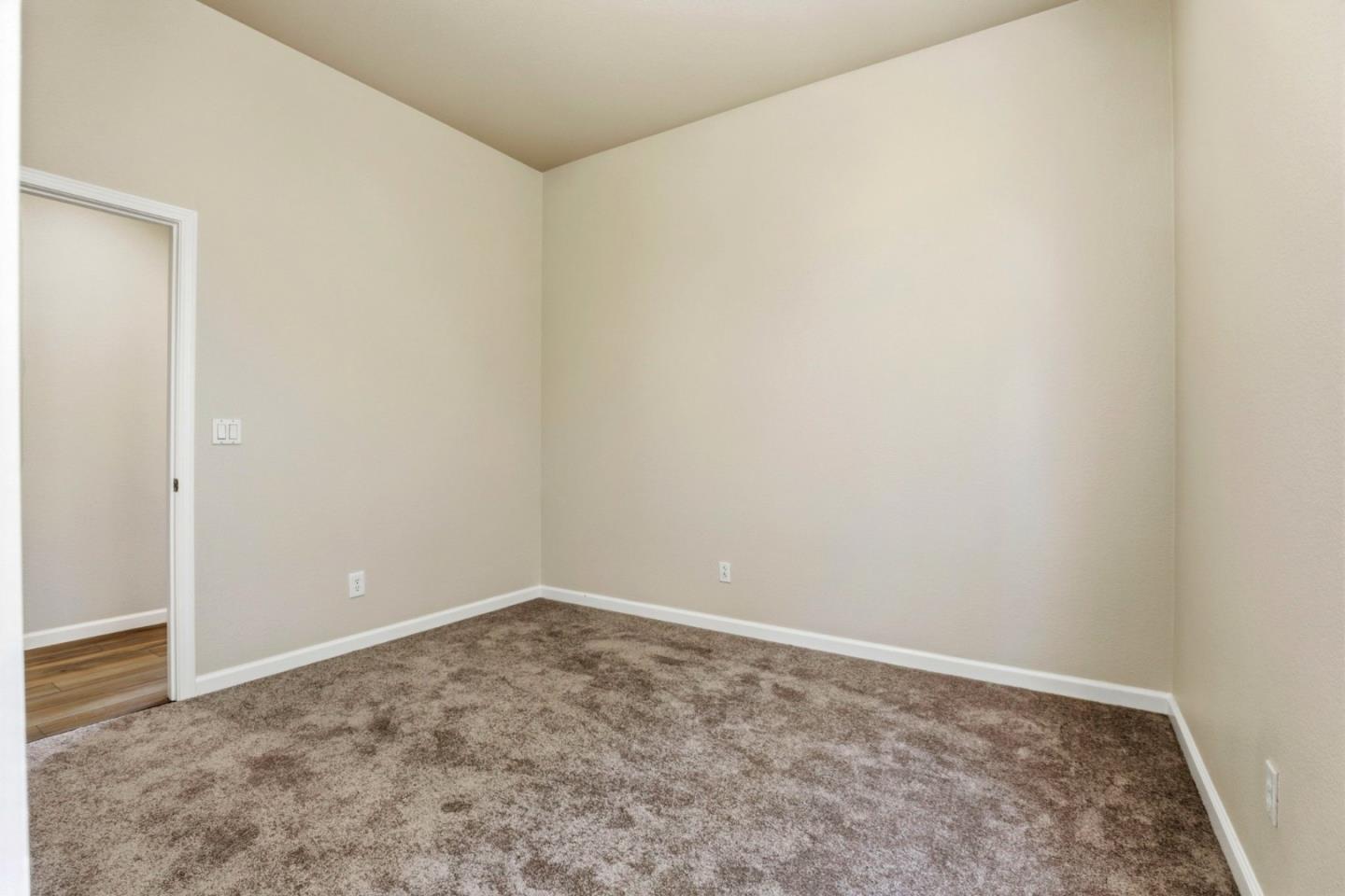 Detail Gallery Image 25 of 44 For 631 Elm Ave, Greenfield,  CA 93927 - 4 Beds | 2 Baths