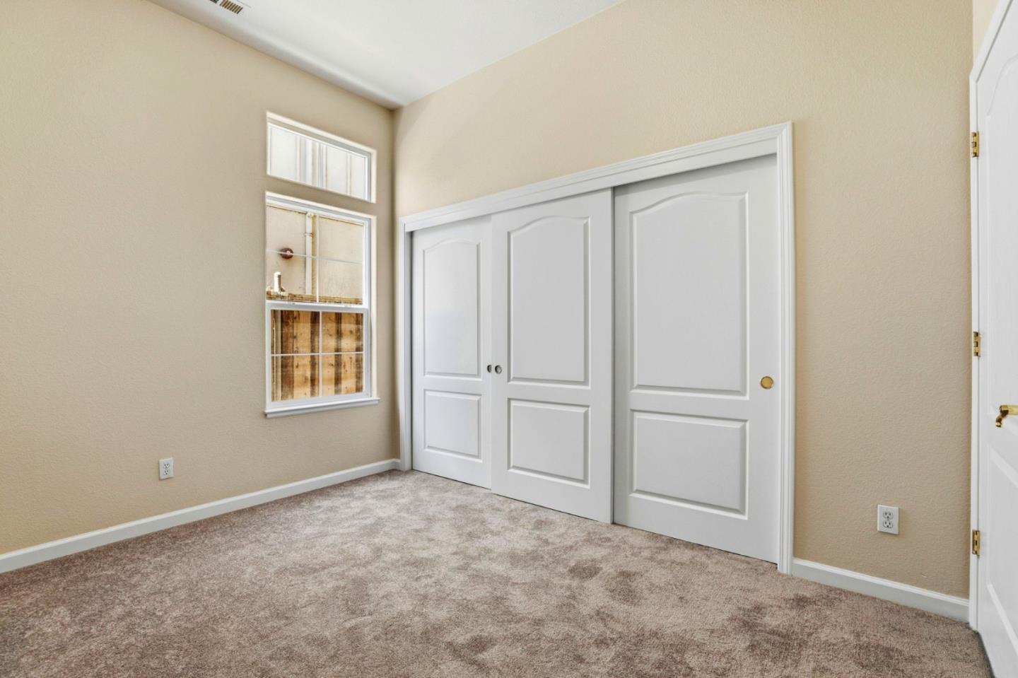 Detail Gallery Image 26 of 44 For 631 Elm Ave, Greenfield,  CA 93927 - 4 Beds | 2 Baths