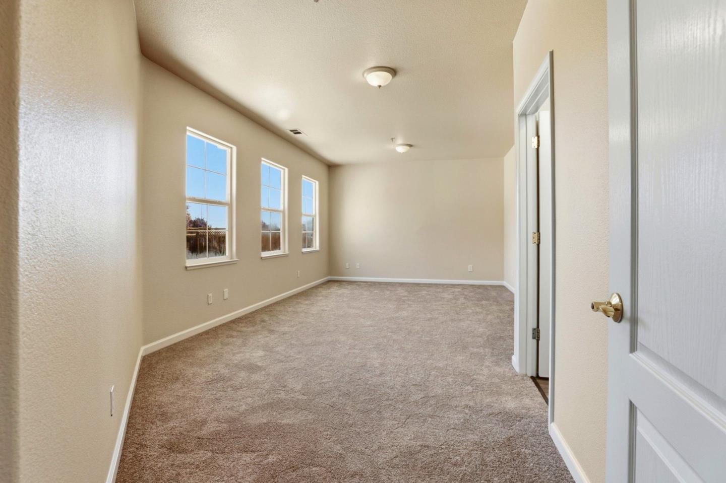 Detail Gallery Image 27 of 44 For 631 Elm Ave, Greenfield,  CA 93927 - 4 Beds | 2 Baths