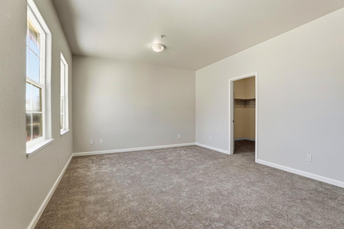 Detail Gallery Image 28 of 44 For 631 Elm Ave, Greenfield,  CA 93927 - 4 Beds | 2 Baths