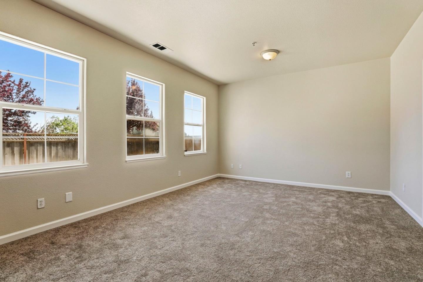 Detail Gallery Image 29 of 44 For 631 Elm Ave, Greenfield,  CA 93927 - 4 Beds | 2 Baths