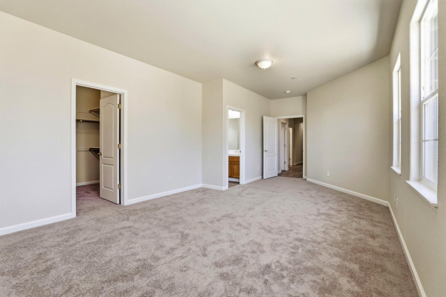 Detail Gallery Image 30 of 44 For 631 Elm Ave, Greenfield,  CA 93927 - 4 Beds | 2 Baths