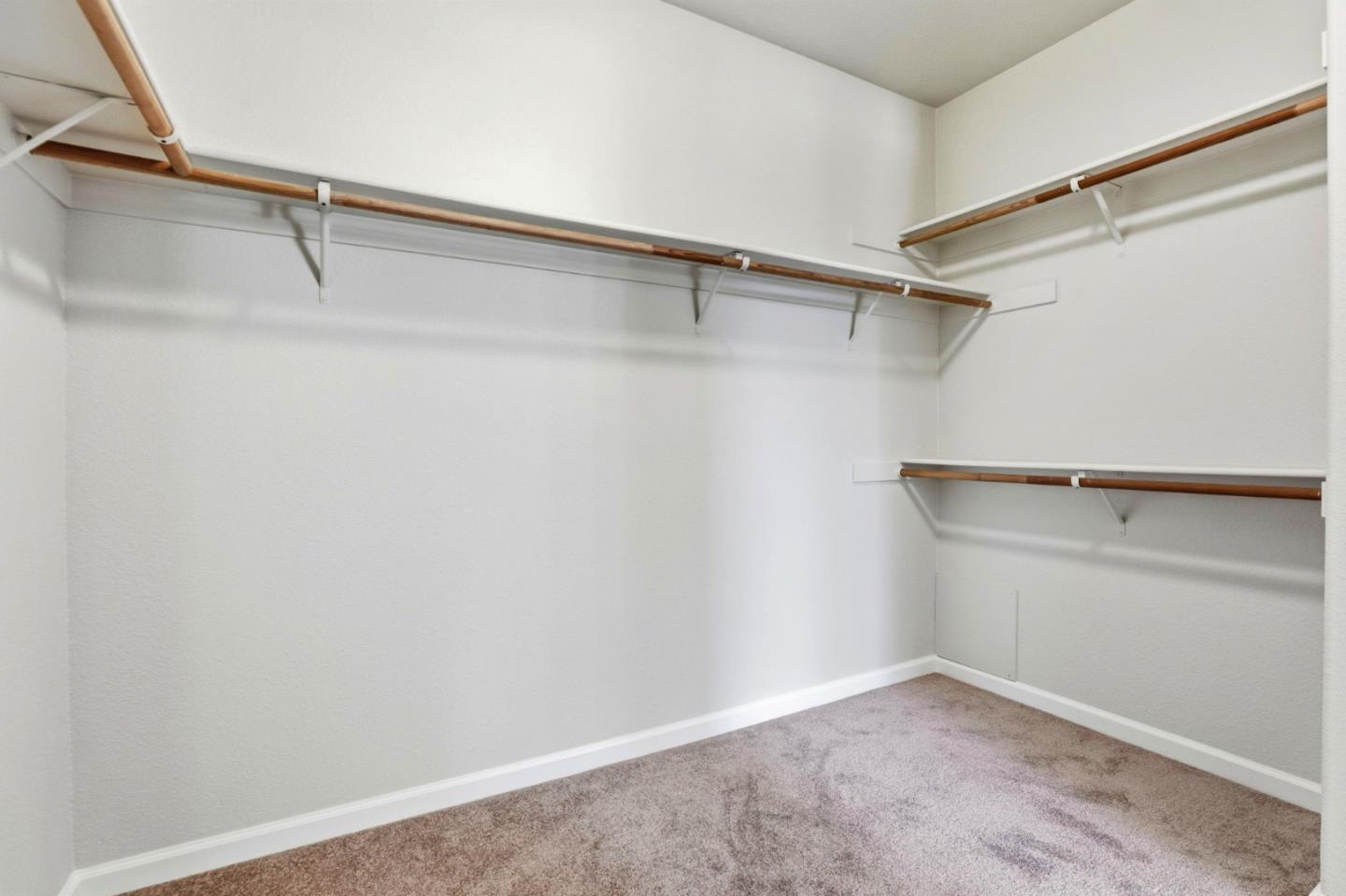 Detail Gallery Image 31 of 44 For 631 Elm Ave, Greenfield,  CA 93927 - 4 Beds | 2 Baths