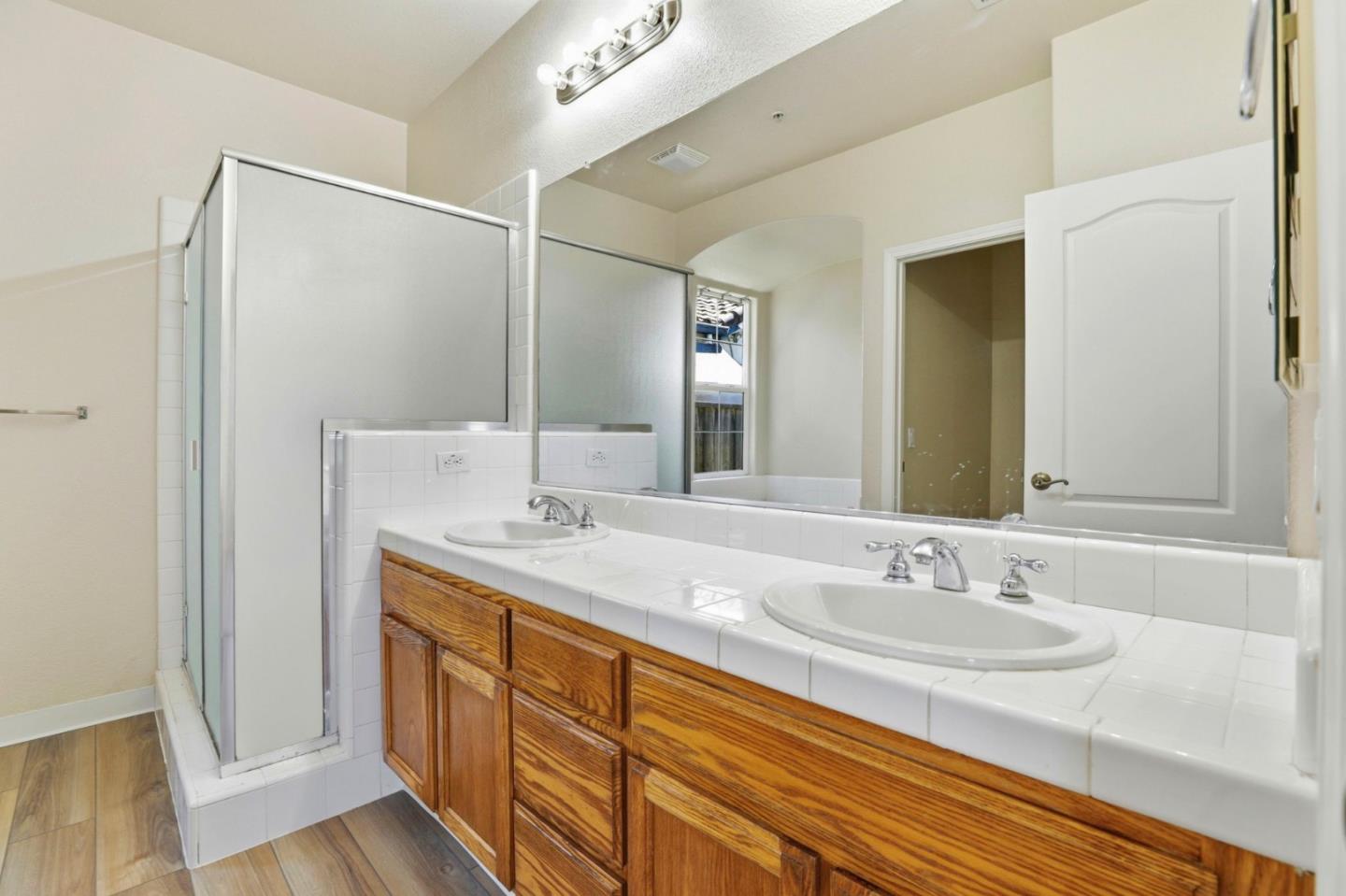 Detail Gallery Image 32 of 44 For 631 Elm Ave, Greenfield,  CA 93927 - 4 Beds | 2 Baths