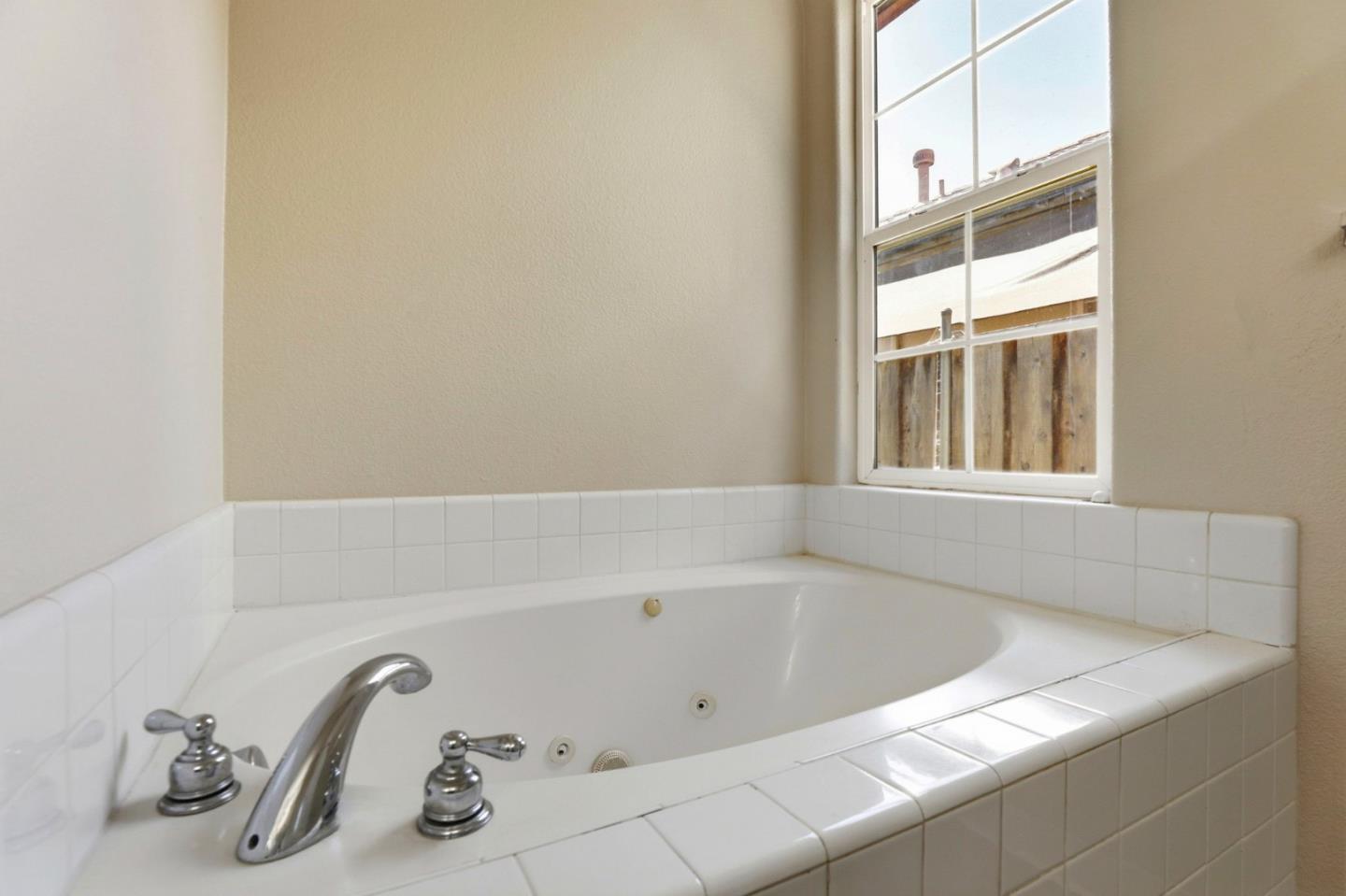 Detail Gallery Image 33 of 44 For 631 Elm Ave, Greenfield,  CA 93927 - 4 Beds | 2 Baths