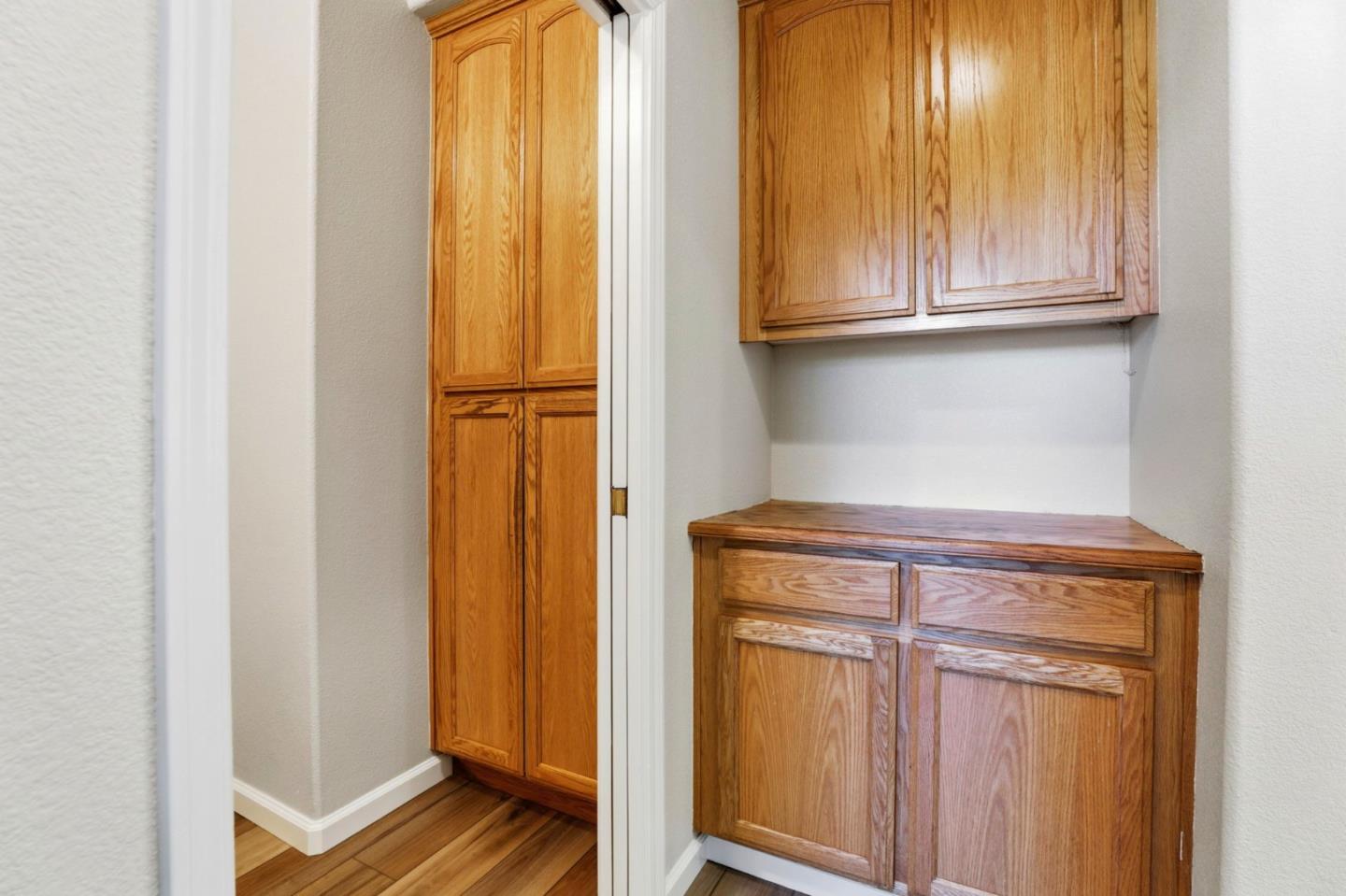 Detail Gallery Image 34 of 44 For 631 Elm Ave, Greenfield,  CA 93927 - 4 Beds | 2 Baths