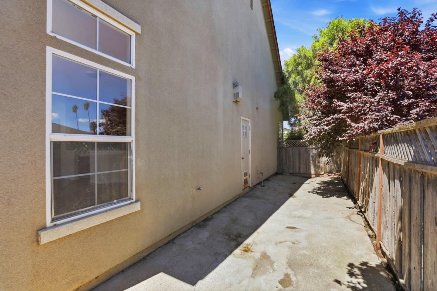 Detail Gallery Image 38 of 44 For 631 Elm Ave, Greenfield,  CA 93927 - 4 Beds | 2 Baths