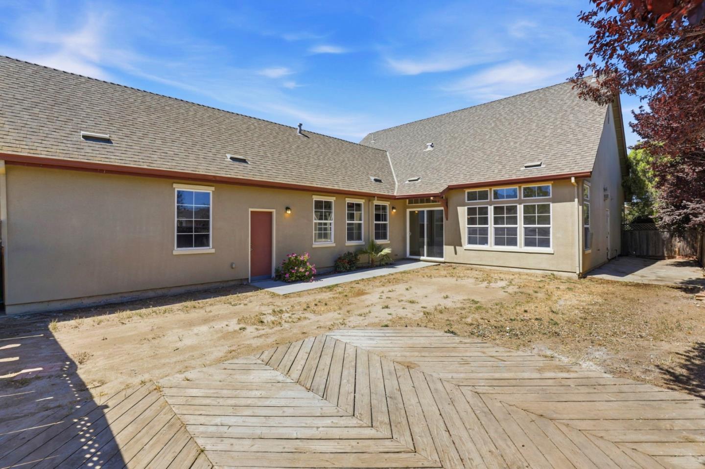 Detail Gallery Image 39 of 44 For 631 Elm Ave, Greenfield,  CA 93927 - 4 Beds | 2 Baths