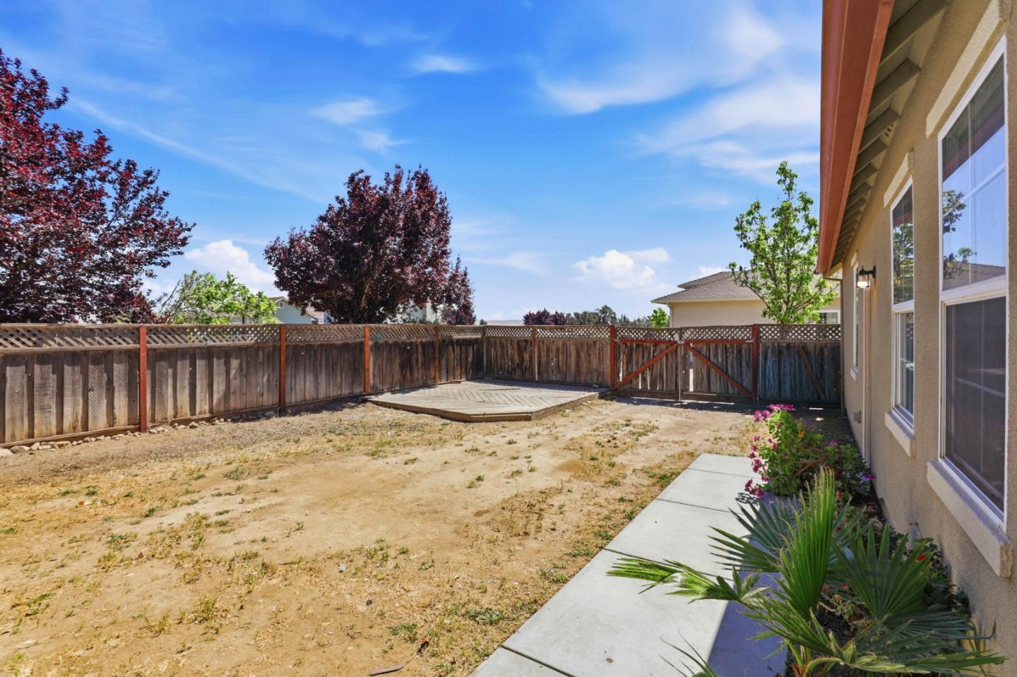 Detail Gallery Image 41 of 44 For 631 Elm Ave, Greenfield,  CA 93927 - 4 Beds | 2 Baths