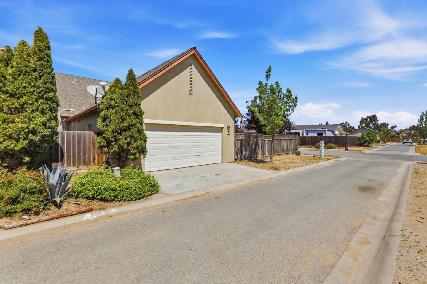 Detail Gallery Image 44 of 44 For 631 Elm Ave, Greenfield,  CA 93927 - 4 Beds | 2 Baths