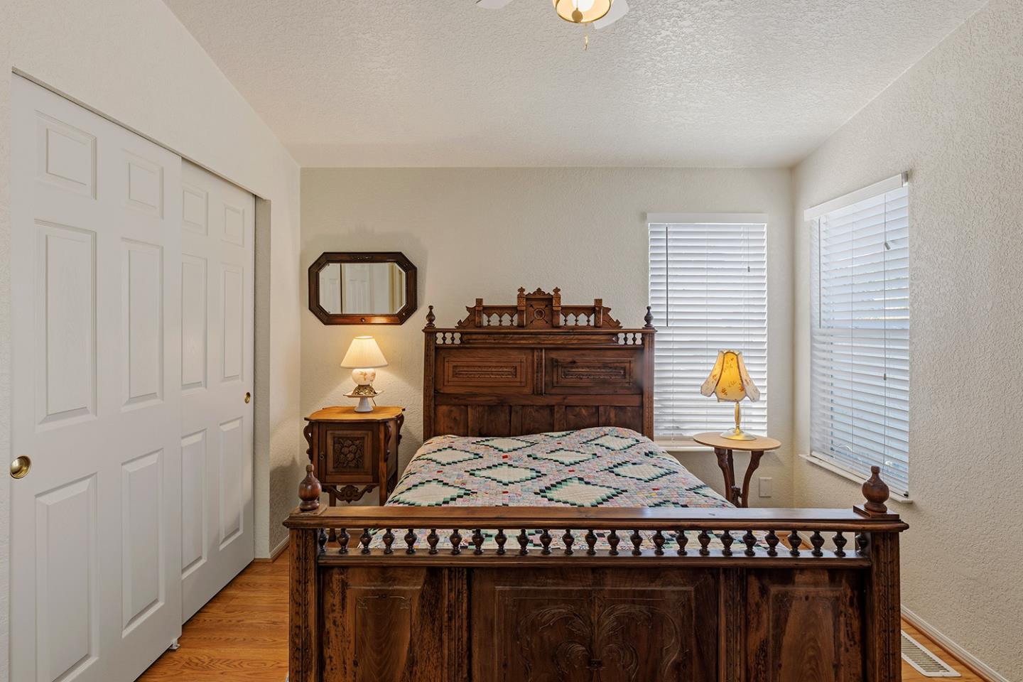 Detail Gallery Image 12 of 24 For 1555 Merrill St #2,  Santa Cruz,  CA 95062 - 2 Beds | 2 Baths