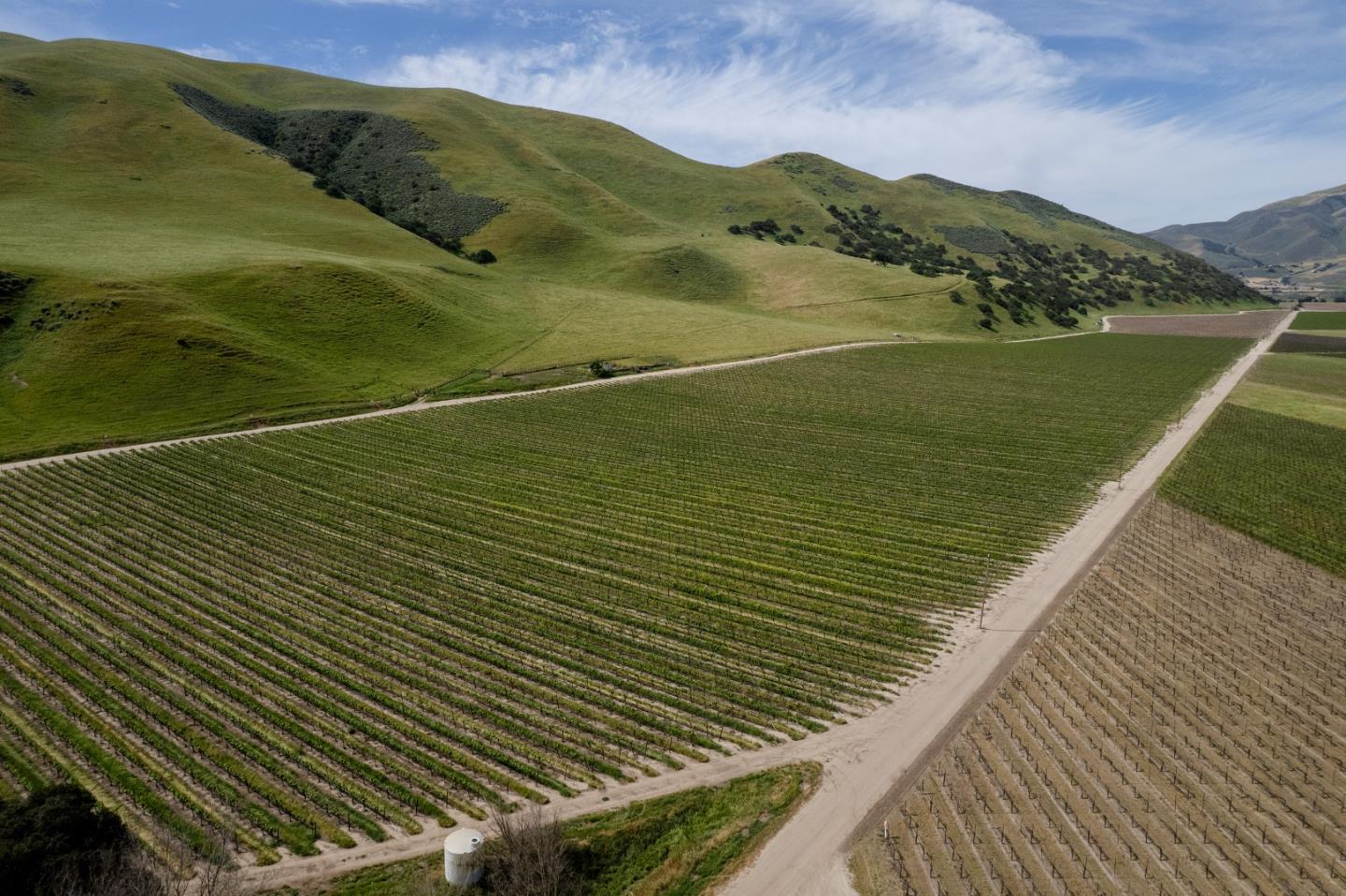 Detail Gallery Image 10 of 17 For 38156 Elm Ave, Greenfield,  CA 93927 - – Beds | – Baths