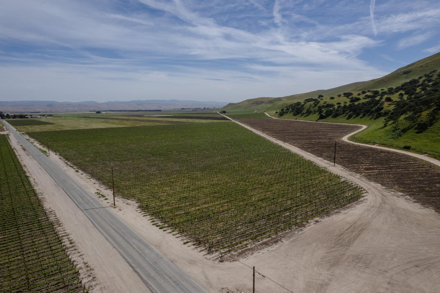 Detail Gallery Image 13 of 17 For 38156 Elm Ave, Greenfield,  CA 93927 - – Beds | – Baths