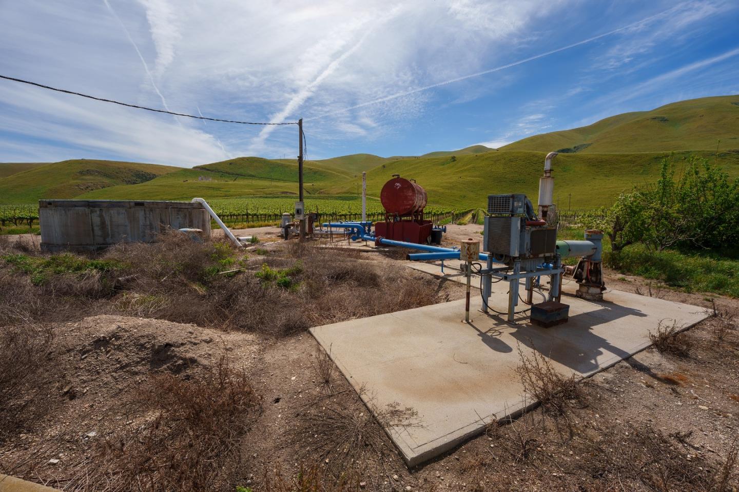 Detail Gallery Image 16 of 17 For 38156 Elm Ave, Greenfield,  CA 93927 - – Beds | – Baths