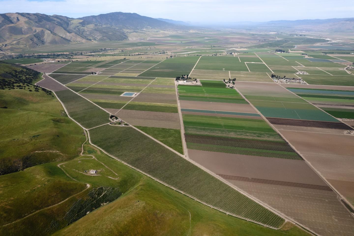 Detail Gallery Image 17 of 17 For 38156 Elm Ave, Greenfield,  CA 93927 - – Beds | – Baths