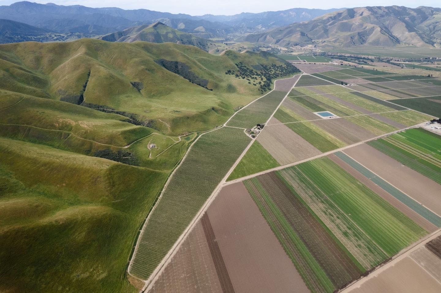 Commercial Properties