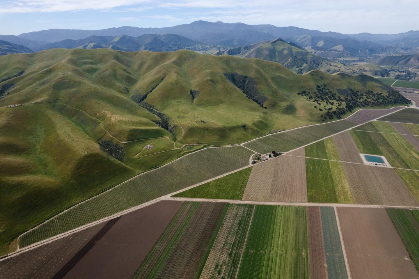 Detail Gallery Image 2 of 17 For 38156 Elm Ave, Greenfield,  CA 93927 - – Beds | – Baths