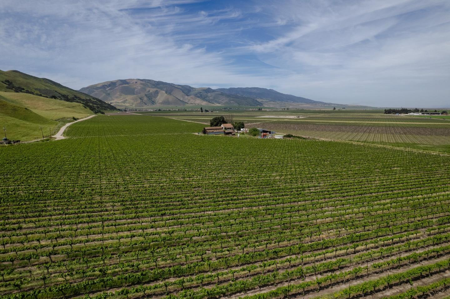 Detail Gallery Image 5 of 17 For 38156 Elm Ave, Greenfield,  CA 93927 - – Beds | – Baths