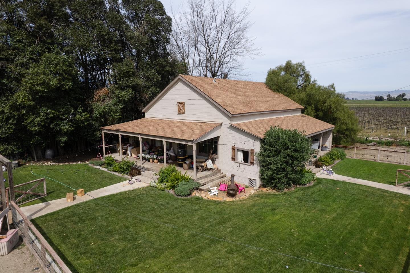 Detail Gallery Image 7 of 17 For 38156 Elm Ave, Greenfield,  CA 93927 - – Beds | – Baths