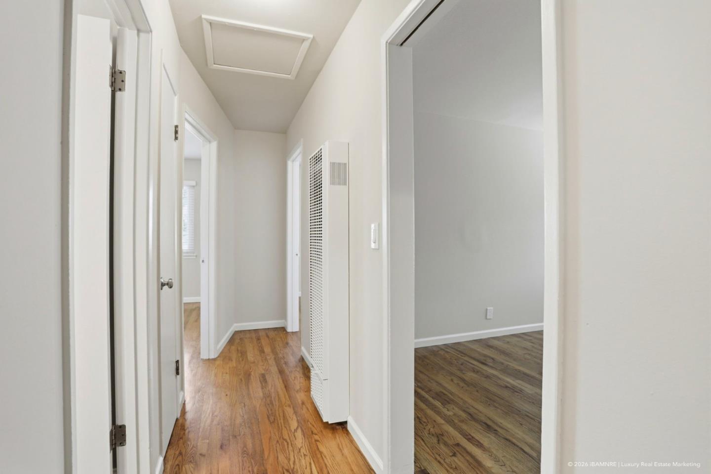 Detail Gallery Image 12 of 25 For Scott Blvd, Santa Clara,  CA 95050 - 2 Beds | 1 Baths