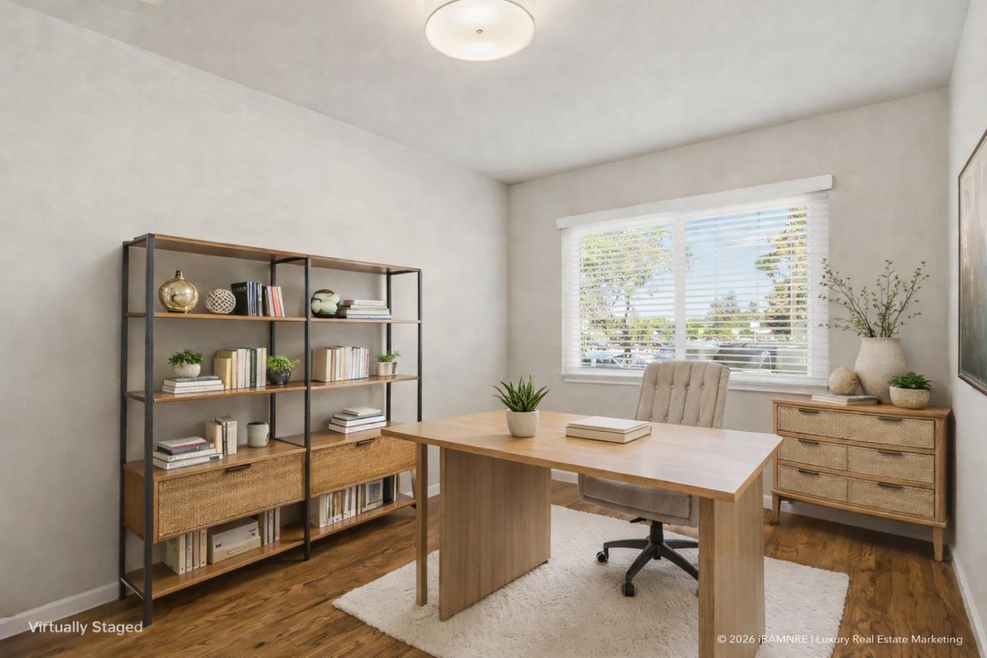 Detail Gallery Image 13 of 25 For Scott Blvd, Santa Clara,  CA 95050 - 2 Beds | 1 Baths