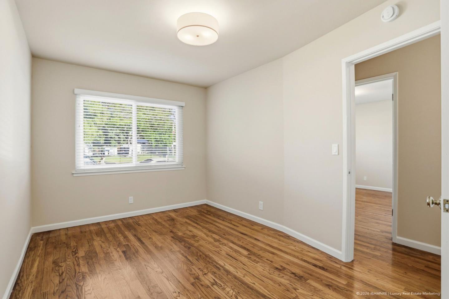 Detail Gallery Image 14 of 25 For Scott Blvd, Santa Clara,  CA 95050 - 2 Beds | 1 Baths