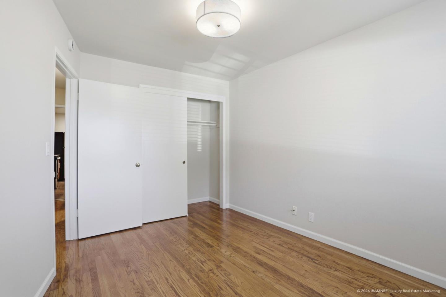 Detail Gallery Image 15 of 25 For Scott Blvd, Santa Clara,  CA 95050 - 2 Beds | 1 Baths