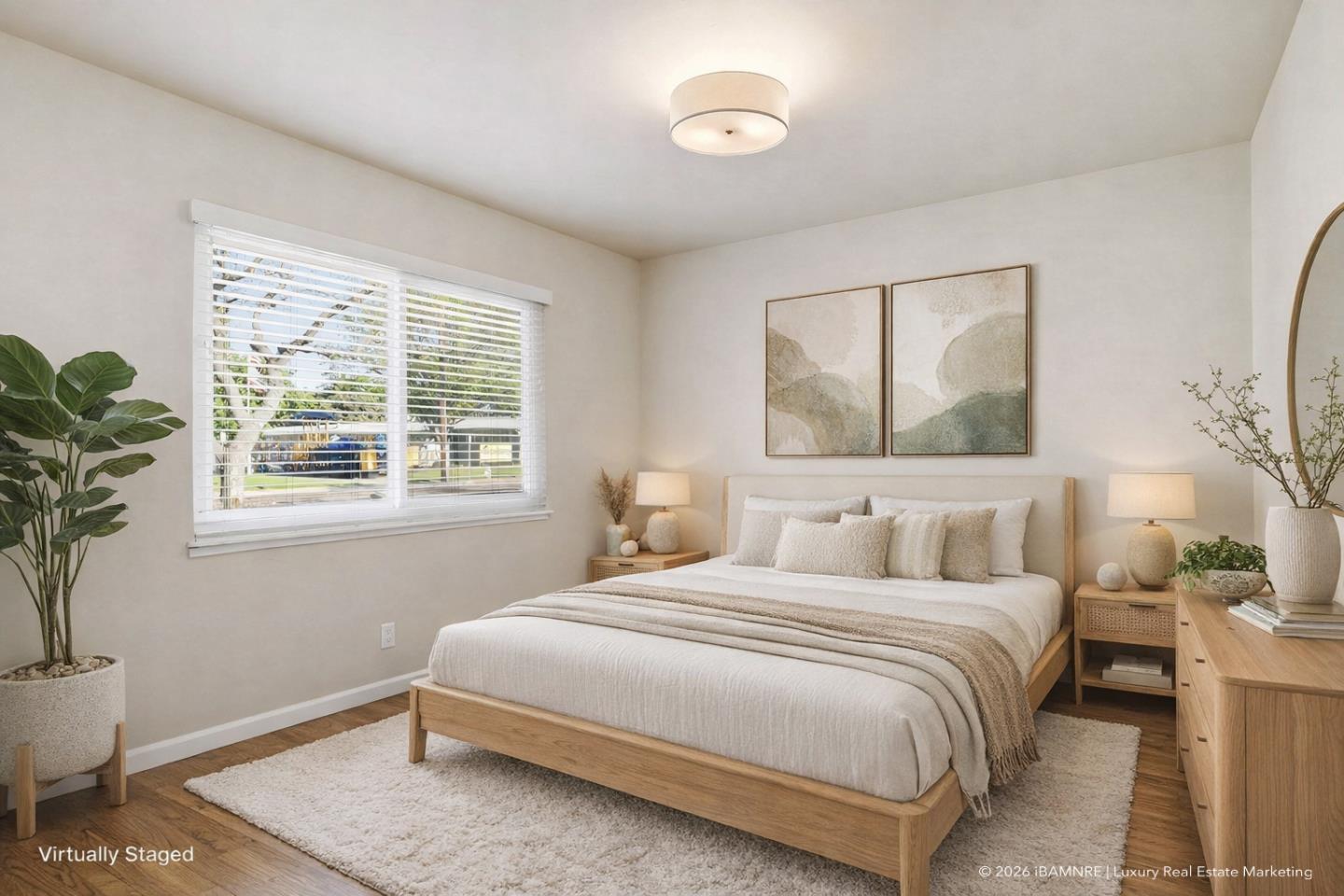 Detail Gallery Image 16 of 25 For Scott Blvd, Santa Clara,  CA 95050 - 2 Beds | 1 Baths